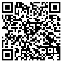 QR Code for bitcoin:bitcoin:bitcoin:bitcoin:dash:XiWrURbtRSeTtGHeFSC9dzLQF39qgEp1Xm