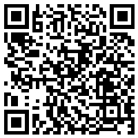 QR Code for bitcoin:bitcoin:bitcoin:bitcoin:dash:XiWrWsV8yy1WKvaefgu5L3eEu6dqkGi5Gy