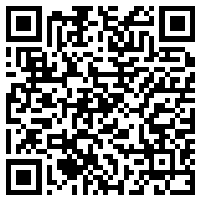 QR Code for bitcoin:bitcoin:bitcoin:bitcoin:dash:XiWrw4GDn95bA3qiMT8SvuiAVUiwBJDW8x