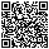 QR Code for bitcoin:bitcoin:bitcoin:bitcoin:dash:XiWsaCcs46w7CCR4kHUcRBAtJuc9dQBZqo