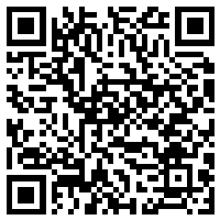 QR Code for bitcoin:bitcoin:bitcoin:bitcoin:dash:XiWtcsAVHPTsGL7FVmbn11oXvALfDKSW19