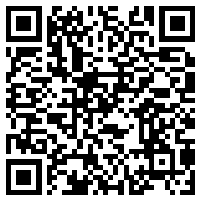 QR Code for bitcoin:bitcoin:bitcoin:bitcoin:dash:XiWuCYuTo2ttHSZPzeu6MFumYp5TBpD7JV
