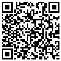 QR Code for bitcoin:bitcoin:bitcoin:bitcoin:dash:XiWvejRSdTW84CwYfHsnbKNHq5qAwv2FVG