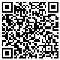 QR Code for bitcoin:bitcoin:bitcoin:bitcoin:dash:XiWvwheUBZpqPTZP6F8tNWbxU4U652smPv