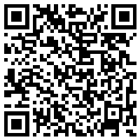QR Code for bitcoin:bitcoin:bitcoin:bitcoin:dash:XiWwB45dByoCdCSP4c24PEPrN4UeAFGioV