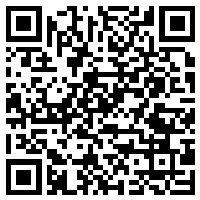 QR Code for bitcoin:bitcoin:bitcoin:bitcoin:dash:XiWwBSPUGgFepiuumwhtUjzzrtZEFVxVRG