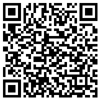 QR Code for bitcoin:bitcoin:bitcoin:bitcoin:dash:XiWwxivExpCHQhbFEccMBzX4GYhKNWUbdq