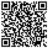 QR Code for bitcoin:bitcoin:bitcoin:bitcoin:dash:XiWyYBepchqGG8o8GL2FuCyUUBpyePMst7
