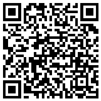 QR Code for bitcoin:bitcoin:bitcoin:bitcoin:dash:XiWyhvsJQhRizmtGeypC3d45eP4nSbPFbD