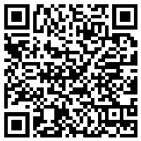 QR Code for bitcoin:bitcoin:bitcoin:bitcoin:dash:XiWzFEULEuhdGuVSybFXXW97MYbqTdgxwF
