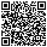 QR Code for bitcoin:bitcoin:bitcoin:bitcoin:dash:XiWzReq3g6ApWTnTChjFbuLg5vzg21F6o7