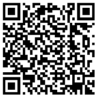 QR Code for bitcoin:bitcoin:bitcoin:bitcoin:dash:XiX17XANNjD5XR52cYZxakyLDoNP7FAN3i
