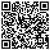 QR Code for bitcoin:bitcoin:bitcoin:bitcoin:dash:XiX1qZCUy7wP1x4VTu7ddZKnDYu5eyB6mb
