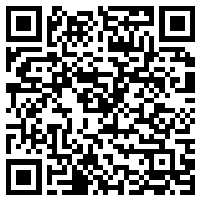 QR Code for bitcoin:bitcoin:bitcoin:bitcoin:dash:XiX3Mo5RUvRpPB53eck1WYnV44igVn1LPK