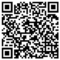 QR Code for bitcoin:bitcoin:bitcoin:bitcoin:dash:XiX3U1RJPCb9iJYCnoxM7tkKGyBp4v15mL