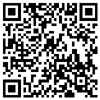 QR Code for bitcoin:bitcoin:bitcoin:bitcoin:dash:XiX3WLguSWotZpFCb5wHsKbJfd7Zx2iB7p