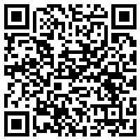 QR Code for bitcoin:bitcoin:bitcoin:bitcoin:dash:XiX3bHQLRDPimYBeDRmev6KyztUynybg34
