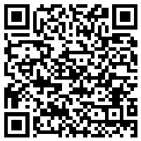 QR Code for bitcoin:bitcoin:bitcoin:bitcoin:dash:XiX3fKawocxWp3SLC2aeE9tVBwcoAzYb1G