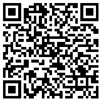 QR Code for bitcoin:bitcoin:bitcoin:bitcoin:dash:XiX4Bv1cBAd7B1vbYPkcKZ2c6tGxAXxsAV