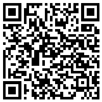 QR Code for bitcoin:bitcoin:bitcoin:bitcoin:dash:XiX4Spwpkt44pcEDhK6CdHGcqMBMmskNot