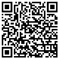 QR Code for bitcoin:bitcoin:bitcoin:bitcoin:dash:XiX4eDvQf5k3qpdbiP9Wphz2tjmgiE4ChE