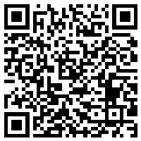 QR Code for bitcoin:bitcoin:bitcoin:bitcoin:dash:XiX4nQiwfbGPSD4mPopunfjDbvNTAAinGM