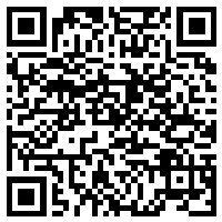 QR Code for bitcoin:bitcoin:bitcoin:bitcoin:dash:XiX6QLRrtgajMa892EGTyro8jYsnXX7eGv