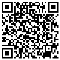 QR Code for bitcoin:bitcoin:bitcoin:bitcoin:dash:XiX71522RK7szYY2jNKzDJC5n3fc8dsgok