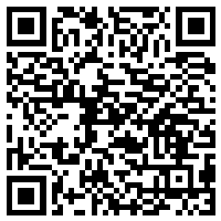 QR Code for bitcoin:bitcoin:bitcoin:bitcoin:dash:XiX77Tr6nDQ3VvS4HbubhyNoUvhnCt6k9S