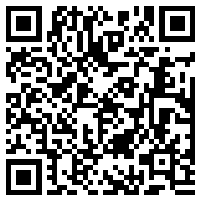 QR Code for bitcoin:bitcoin:bitcoin:bitcoin:dash:XiX8P2sWikWZ22RsorPpJ4HdxZHCcLTiDE