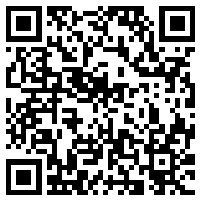 QR Code for bitcoin:bitcoin:bitcoin:bitcoin:dash:XiX8mvMGHcmviU3RYLTEn53dRciUTj55iq
