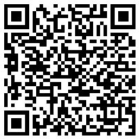 QR Code for bitcoin:bitcoin:bitcoin:bitcoin:dash:XiX8psRAnvExswbw7di74ALLiLefTHpTdR