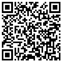 QR Code for bitcoin:bitcoin:bitcoin:bitcoin:dash:XiX93Ghers8CCPrAYxZexPoHm36FiunaWx