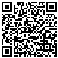 QR Code for bitcoin:bitcoin:bitcoin:bitcoin:dash:XiX9PMsAvXCP62boi7yb6R3CMfcfGgpZSZ