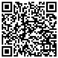 QR Code for bitcoin:bitcoin:bitcoin:bitcoin:dash:XiXAdUoNNfMMvJKsEqdM3zvydXC5o7G6kn