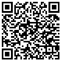 QR Code for bitcoin:bitcoin:bitcoin:bitcoin:dash:XiXAsVfj8cftw4QHPvt6d83g2Xo7GqQ7tg