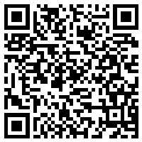 QR Code for bitcoin:bitcoin:bitcoin:bitcoin:dash:XiXBeGGbKX2H5W5rQP2DfbcYAUoqq7kZc3