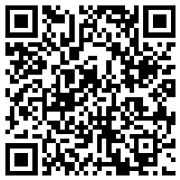 QR Code for bitcoin:bitcoin:bitcoin:bitcoin:dash:XiXBefjfWCd96pM9UZ8wce58e528c97pLW