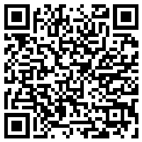 QR Code for bitcoin:bitcoin:bitcoin:bitcoin:dash:XiXBpu7BXeP2AFAC4HCTJeJU2aQD8Q2BP3