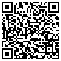 QR Code for bitcoin:bitcoin:bitcoin:bitcoin:dash:XiXBud8WUSxnrDvoLM4d2fPXLmLFrSxCkM