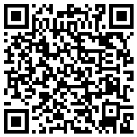 QR Code for bitcoin:bitcoin:bitcoin:bitcoin:dash:XiXCbPW4kHJ2KpYjWWd83H9G95GDAKTobP
