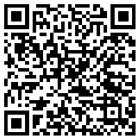 QR Code for bitcoin:bitcoin:bitcoin:bitcoin:dash:XiXD9LHCMiXvx7Quc7oyd7KAhCc4wWpvQT