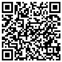 QR Code for bitcoin:bitcoin:bitcoin:bitcoin:dash:XiXDoZJYfikpYuQpT5Ewfi8TJM8n7XJB4o
