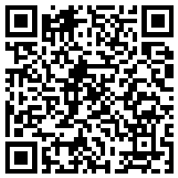 QR Code for bitcoin:bitcoin:bitcoin:bitcoin:dash:XiXEPciVkAQJxeJhtm1Ycjtd8uP7VcpbE8