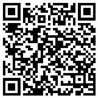 QR Code for bitcoin:bitcoin:bitcoin:bitcoin:dash:XiXG4M1Cm83kbymiEBBd5nFb1iD19N7aUp