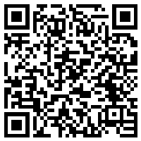 QR Code for bitcoin:bitcoin:bitcoin:bitcoin:dash:XiXGdk5LR3Fcaqu5Zzior14feX5tPU5kHT