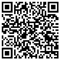 QR Code for bitcoin:bitcoin:bitcoin:bitcoin:dash:XiXHfWfhtcKxtRPuMZstQMrpjar5ZSh1Dx