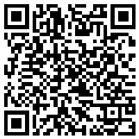 QR Code for bitcoin:bitcoin:bitcoin:bitcoin:dash:XiXHnNkdYcecuHUc52iwtWJsQAC35YULeU