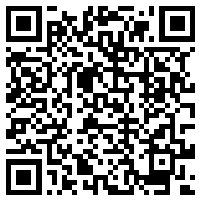 QR Code for bitcoin:bitcoin:bitcoin:bitcoin:dash:XiXHyZGxfPofTAkWUzKmWPDkXNdffg4mcC