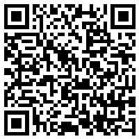 QR Code for bitcoin:bitcoin:bitcoin:bitcoin:dash:XiXJf8LiXWAwzz27VS5Ek2Q7RC8wCSL271